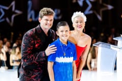 2024SpringSoiree - Camdyn Gonzalez, Ariel Gibson, & Josh Rosen 1.jpg