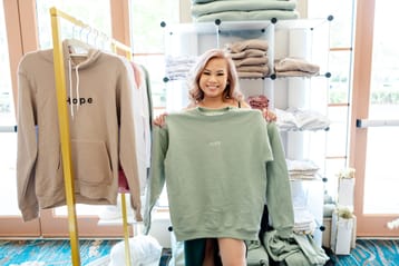 2024SpringSoiree - Vy Tran at RTH Merch 1.jpg