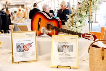 2024SpringSoiree - Taylor Swift Signed Guitar Auction Item 1.jpg