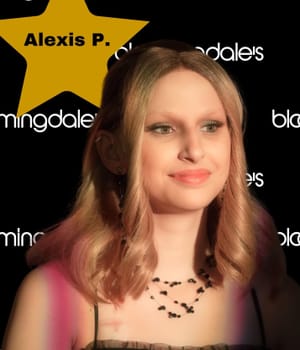 BBW2023 Alexis Padgett Headshot.jpg