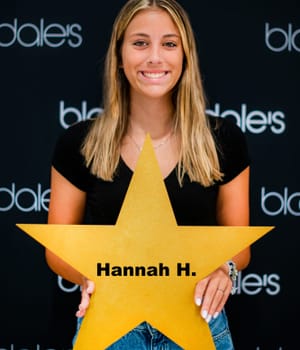 BBW2023 Hannah Harger Headshot.jpg