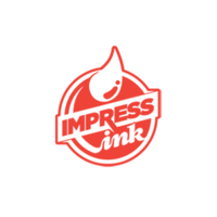 impress ink.png