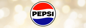 Pepsi (1).png