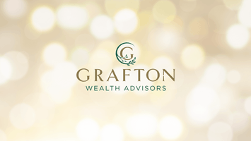 Grafton wealth advisors.png