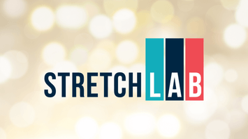 stretch lab.png