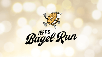 jeffs bagel.png