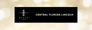 Central FL Lincoln.png