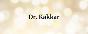 Dr. Kakkar.png