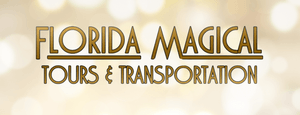 FL Magical Tours.png