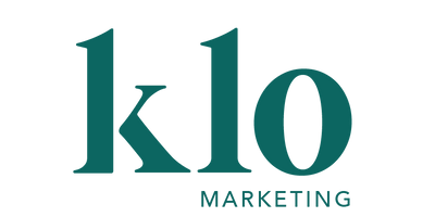 KLO_Logo_Deep Green[10].png