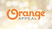 Orange Appeal.jpg