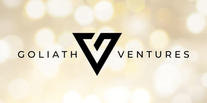 Goliath Ventures.png