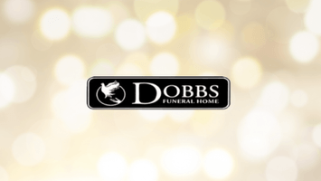 dobbs.png