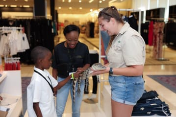 BBW2024 - Amir Potter, Daralene Jones, & Gatorland Gator 1.jpg