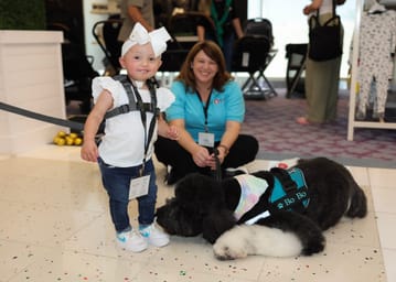 BBW2024 - Madison Montanez & Pet Therapy Dog 1.jpg