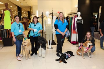 BBW2024 - Pet Therapy Dog Team 1.jpg