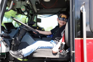 BBW2024 - Noah Ngo in the Firetruck 3.jpg