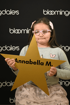 Annabella M.png