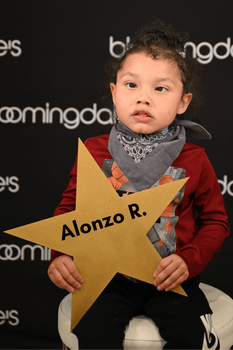 Alonzo Reeze.png