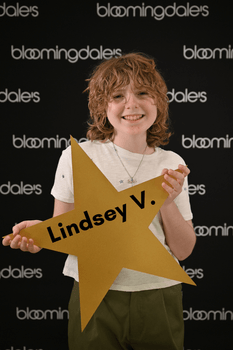 Lindsey V.png