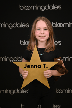Jenna T.png