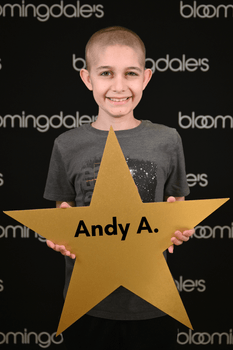Andy A.png