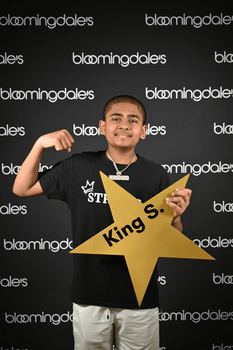King S.png