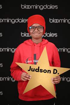 Jusdon D.png