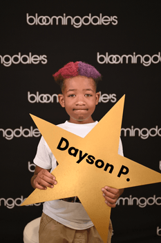 Dayson P.png