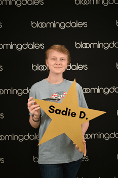 Sadie D.png