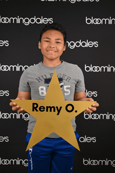 Remy O.png