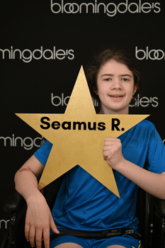 Seamus R.png
