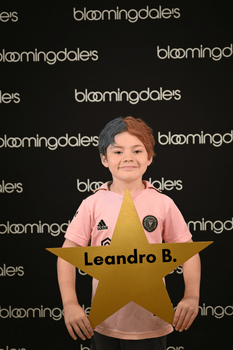 Leandro B.png