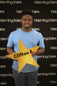 Clifton Edwards.png