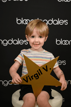 Virgil V.png