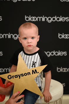 Grayson M.png
