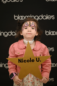Nicole U.png