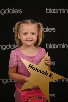 Hannah R.png