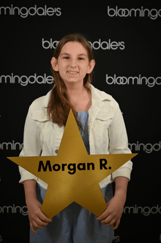 Morgan R.png