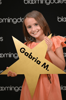 Gabria M.png