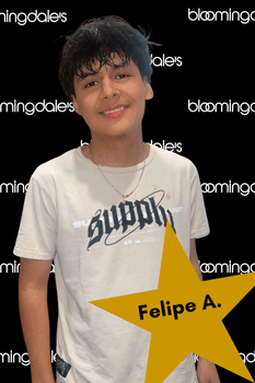 Felipe A.png