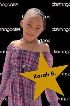 Karah Smith H.png