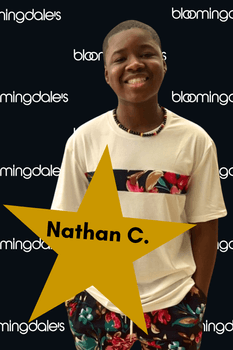 Nathan C.png