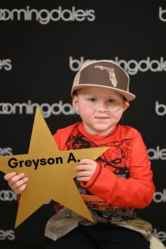 Greyson A.png