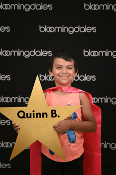 Quinn B.png
