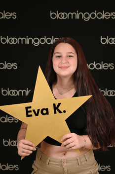 Eva K.png