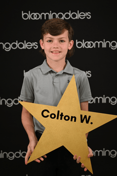 Colton W.png