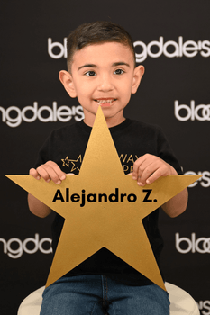 Alejandro Z.png