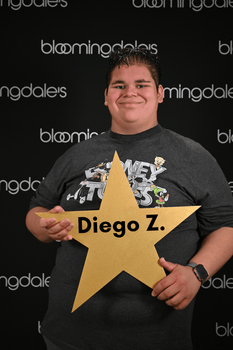 Diego Z.png