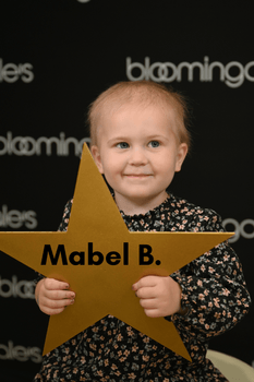 Mabel B.png